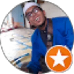 Review From Abidagani