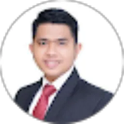 Review From MUHAMMAD IKBAL