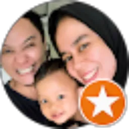 Review From Tasyaugie Baraqbah (AIA Life Planner)
