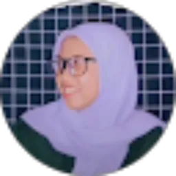 Review From Sumiati Asis