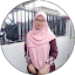 Review From widya meistika tinangon
