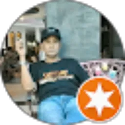 Review From Putra Wisnu Agung