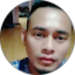 Review From AAN RIKA SAPUTRA