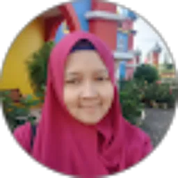 Review From Fitryani Fitry