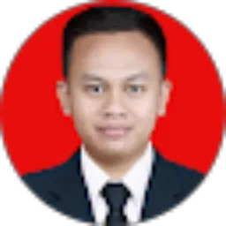 Review From Deska Triawanto