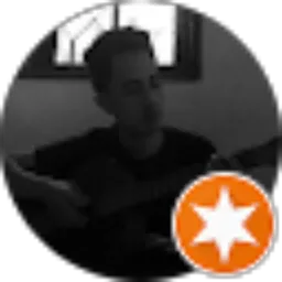 Review From Adi Stars