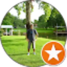 Review From Hudi