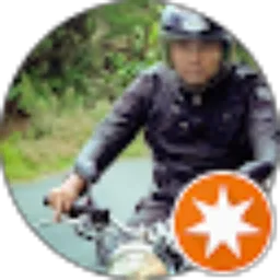 Review From awalin df