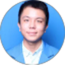 Review From Kelvin Christian
