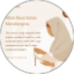Review From lishaa