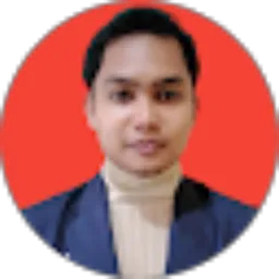 Review From Novan Agitama