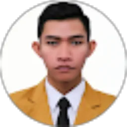 Review From Eka Satria