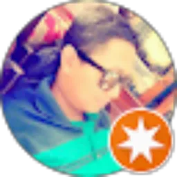 Review From _ Tamami