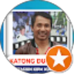 Review From UBALDUS MULYADI