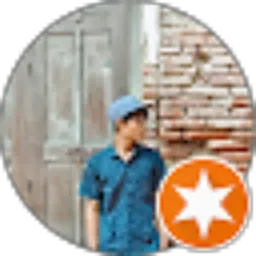 Review From Djail S