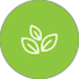 Review From grow invitation