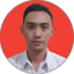 Review From Gaizka Hendry Suseno