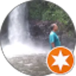 Review From MFatkur Rohman Rohman