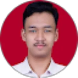 Review From Dede Andriansyah