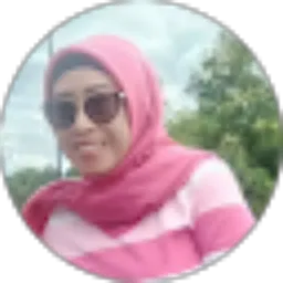 Review From icha khadijah