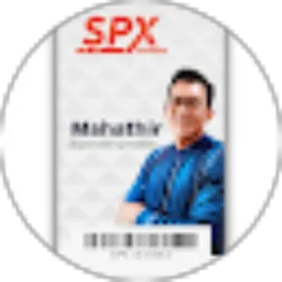 Review From Mahathir Mahathir