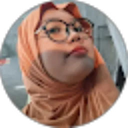 Review From ayul