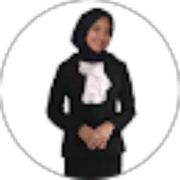 Review From Dea Ayu Oktavia