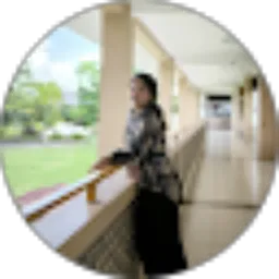 Review From Elsa Pangaribuan