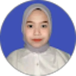 Review From Wilda Nurrahma Putri