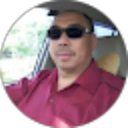 Review From Ivan Sugandi