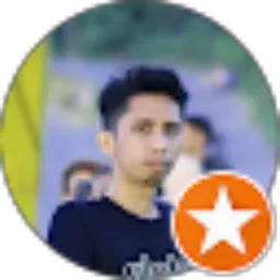 Review From Akbar Hafid