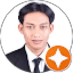 Review From Angga Nugraha