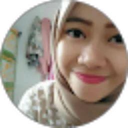 Review From Rani Haerani