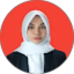 Review From Tasya Amelia Sari