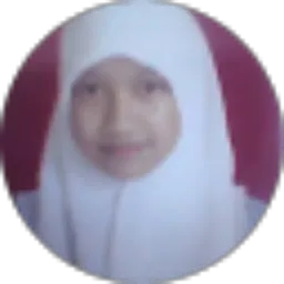 Review From Nur Septi Karimah