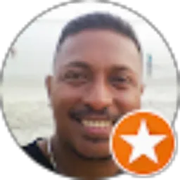 Review From Charistella Titaley