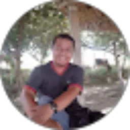 Review From Moammar Risyad