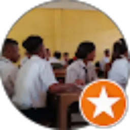 Review From AGUSTINUS AKU HURIT