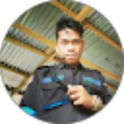 Review From agus96