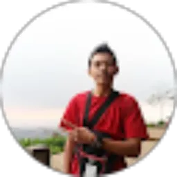 Review From jikri muhamad