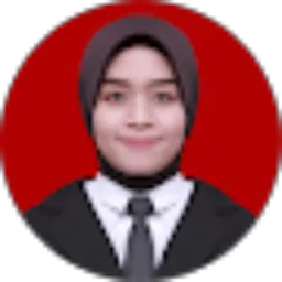 Review From Fadia Noval Nur