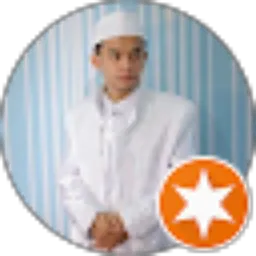 Review From Rahmat Hidayat