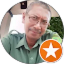 Review From Siambodo K