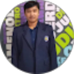 Review From Muhammad Rifaldi