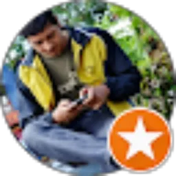 Review From robyk nasrulloh
