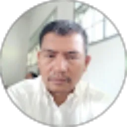 Review From Mr.Genjata Nababan
