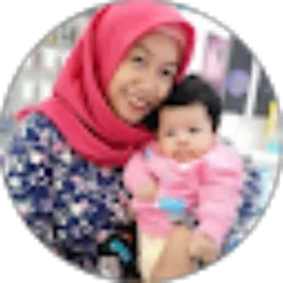 Review From ikha septiani