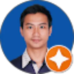 Review From Afriandi Azhar