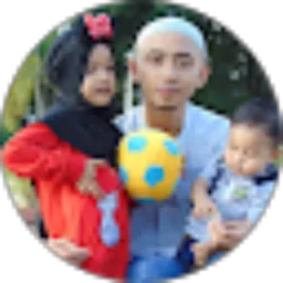Review From Hilya Uwais
