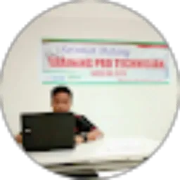Review From Suwito Sismalik